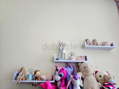 Shelves for sale