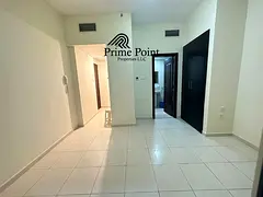 Spacious Studio | Motivated Seller | With Pool View