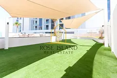 Ready To Move In|Fully Furnished| Get It Now