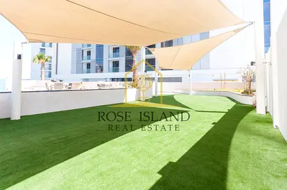 Ready To Move In|Fully Furnished| Get It Now