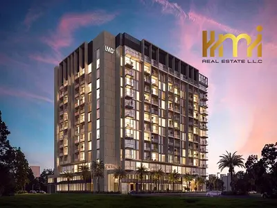 Prime Location | High ROI |Fully Furnished