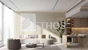 Resort Living | 30+ Amenities | Near Handover