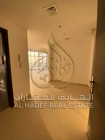 واجهة بحرية بانورامية | أول ساكن | تاور فاخر في المجاز  برج راقي وحديث
