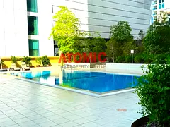 Spacious 1 Bed Apt| Great Condition | Ready to Move In Anytime!