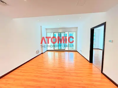 Cheapest 1 BR | community view | book Now