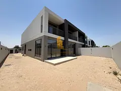 FURNISHED |NEW HANDOVER| 4CHEQUES | MONTHLY OPTION
