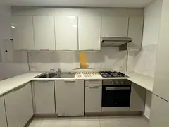 FURNISHED |NEW HANDOVER| 4CHEQUES | MONTHLY OPTION