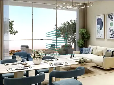 PRIME LOCATION| HIGH ROI | BEST VIEWS.