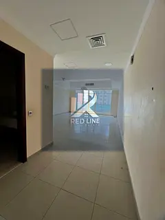🔥🏡 2 Bedroom Apartment for Rent in Al Taawun 🏡🔥 ✨ Comfortable family living in a prime