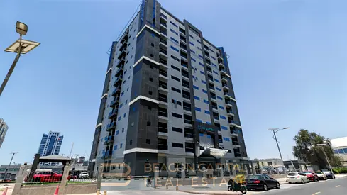Spacious Layout | Bright Interior | Community View