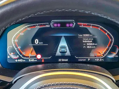 صورة مصغرة 17 لـ 2020 BMW X5