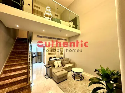 Special Offer | Brand New | Community View