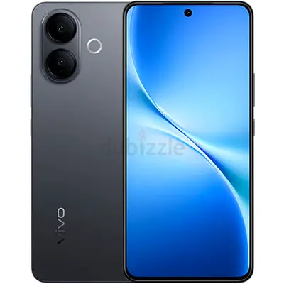 Vivo V60 Lite 5G