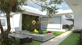 Community View | Brand New | Move In Ready