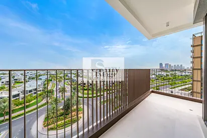 Brand New 2BR | Corner Unit | Vacant