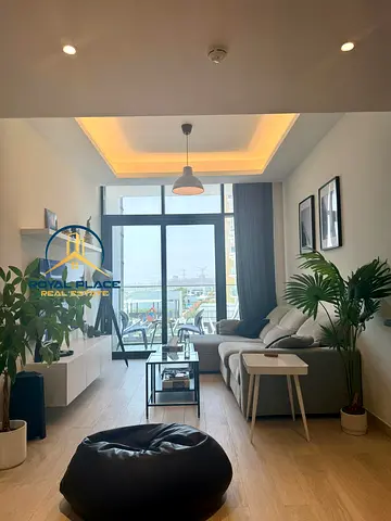 READY TO MOVE IN I HOT OFFER DEAL I 4 CHEQUES