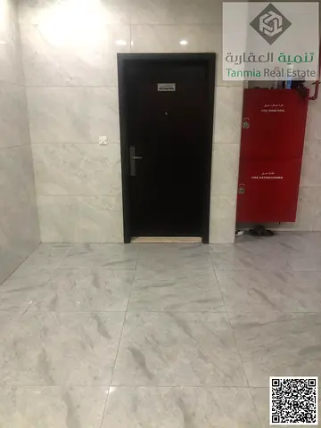 مبنى سكني للبيع | الجرف 3 | 26 وحدة | عائد استثمار 10% | 6.5 مليون درهم إماراتي
