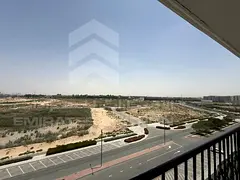 QASR SABAH I - Apartment