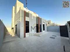 Luxury villa for sale, all fees and registration included, freehold for life, no down payment. Two f
