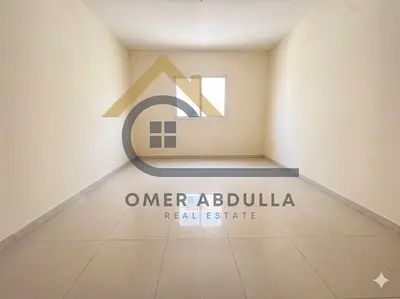 Spacious 1BHK Apartment for Family Near Madina Shopping Center Muwaileh
