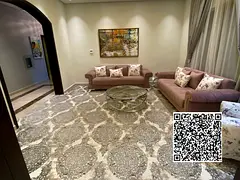 Luxury 4 BHK Fully Furnished Villa for Yearly Rent in Al Rawda, Ajman