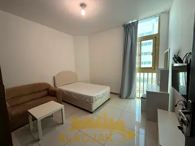 Room with shared Bathroom and kitchen | Hisn street| 2000 Monthly