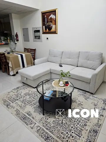 Motivated Seller | Investment opportunity | Tenanted