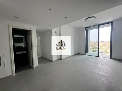 Hot Deal 2BHK in Tiraz Aljada | 78K Big Layout