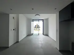 Hot Deal 2BHK in Tiraz Aljada | 78K One Payment