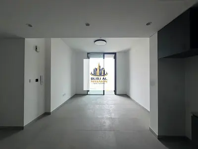 Hot Deal 2BHK in Tiraz Aljada | 78K One Payment