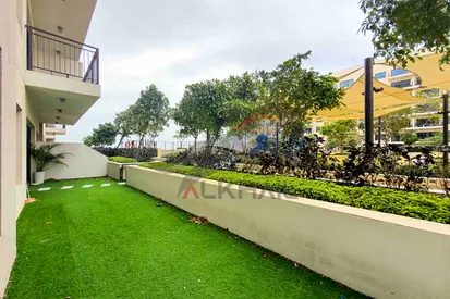 Spacious 2BR | Prime Investment Deal | Large Layout