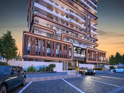 Distress Deal | Best Price Per Sq. Ft. | Prime Location | Ask About Post-Handover