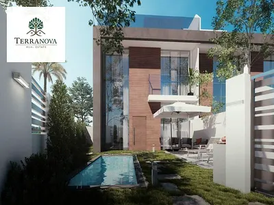 EID GIFT 489,600 AED GET NOW_200% PROFIT_POOL VIEW