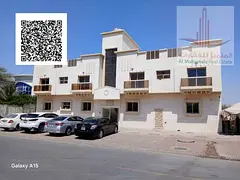 Residential building for sale in a prime location - reasonable price - high income - freehold owners
