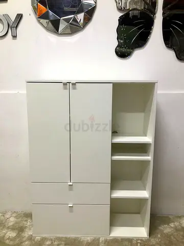 IKEA VIHALS Storage unit