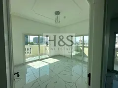 SPACIOUS LAYOUT | FAMILY COMMUNITY | HIGH ROI