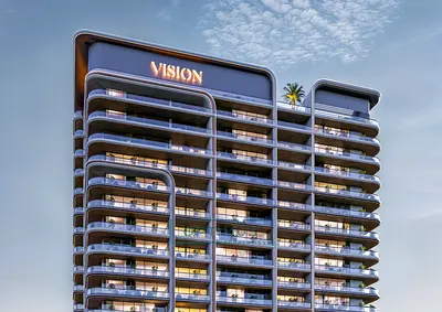 20:80 PAYMENT PLAN || INVESTOR DEAL || MODERN URBAN RESIDENCE
