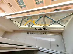 2Bhk Presious with Balcony and Parking Near Safari Mall