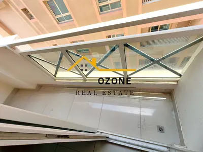 2Bhk Presious with Balcony and Parking Near Safari Mall