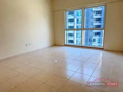 Spacious 1BR | Ready to Move In | close to metro