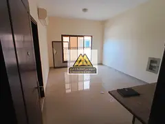 Prime location directly on Sheikh Ammar Road | Spacious studio | Bright unit | Split AC | Comfortabl