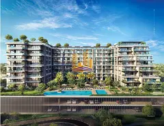 PRIME LOCATION || INVESTOR DEAL || LARGE LAYOUT