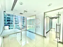 Ready to Move | High Floor | Built In Pantry | Balcony