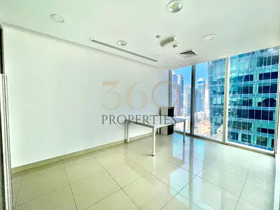 Ready to Move | High Floor | Built In Pantry | Balcony