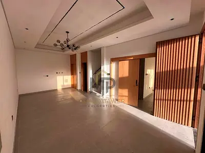 فيلا الزاهيه   للبيع مباشرة من المالك، ملكية حرة لجميع الجنسيات.