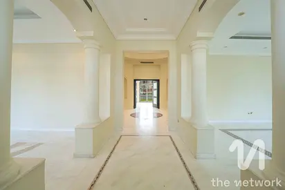 Vacant | 6 Bed | Landscaped Garden | View It Today