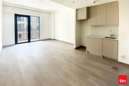 Flexible Cheques | Beach Access | High Floor