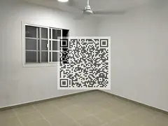 SPECIAL DEAL