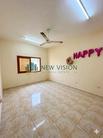 استوديو للإيجار في المجرة بسعر مميز