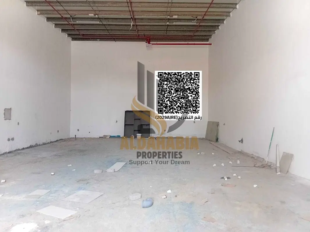 gallery-image